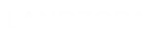LANDZORA